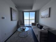 For Lease 188 Fairview Mall Drive Unit# 720, Toronto,...