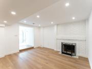 For Lease 188 Misty Meadow Drive Unit# Bsmt, Vaughan,...