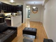 For Lease 188 Sky Harbour Drive, Brampton, Ontario