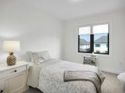 For Lease 1894 Fountain Grass Drive, London South, Ontario