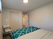 For Lease 18 16TH Street, Wasaga Beach, Ontario