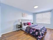 For Lease 18 Abell Drive, Brampton, Ontario