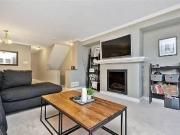 For Lease 18 ARGENT Private, Kanata, Ontario