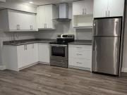 For Lease 18 Beaconsfield Drive, Vaughan, Ontario