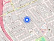 For Lease 18 Cambridge Avenue Unit# Lower, Kitchener,... For Lease 18 Cambridge Avenue Unit# Lower, Kitchener,...