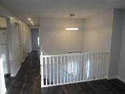 For Lease 18 Chippawa Court Unit# Upper, Barrie, Ontario