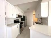 For Lease 18 Clark Avenue Unit# 109, Vaughan, Ontario