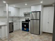 For Lease 18 Cortese Terrace Unit# Basement, Vaughan,...
