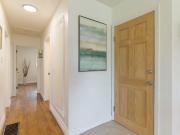 For Lease 18 Daleview Avenue Unit# UPPER, Peterborough,...