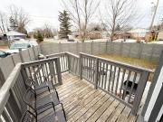 For Lease 18 Deerfield Road Unit# Main Floor, Toronto,...