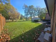 For Lease 18 Elrose Road Unit# B, Brampton, Ontario