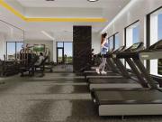 For Lease 18 Erskine Avenue Unit# 2501, Toronto, Ontario