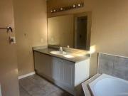 For Lease 18 Fairhill Avenue, Brampton, Ontario