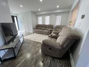 For Lease 18 Fallstar Crescent, Brampton, Ontario