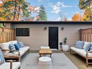 For Lease 18 Faulkner Street Unit# 1A, Orangeville, Ontario