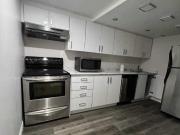 For Lease 18 Finsbury Drive Unit# Bsmt, Brampton, Ontario