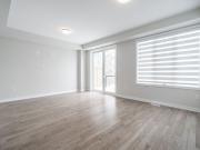 For Lease 18 Folcroft Street, Brampton, Ontario