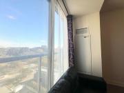 For Lease 18 Graydon Hall Drive Unit# 1207, Toronto, Ontario