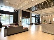 For Lease 18 Graydon Hall Drive Unit# 1508, Toronto, Ontario