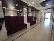 For Lease 18 Graydon Hall Drive Unit# 1601, Toronto, Ontario