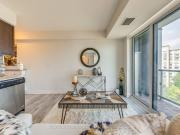 For Lease 18 Graydon Hall Drive Unit# 905, Toronto, Ontario