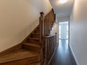 For Lease 18 Grn Grdns Boulevard, Toronto, Ontario