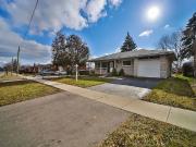 For Lease 18 Harper Road Unit# Upper, Brampton, Ontario