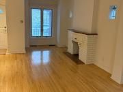 For Lease 18 Henning Avenue, Toronto, Ontario