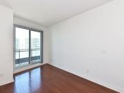 For Lease 18 Holmes Avenue Unit# 1806, Toronto, Ontario