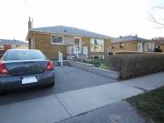 For Lease 18 Independence Drive, Toronto, Ontario