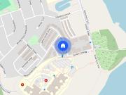 For Lease 18 James Govan Drive, Whitby, Ontario