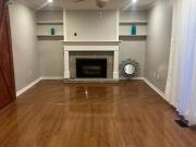 For Lease 18 Junewood Crescent, Brampton, Ontario