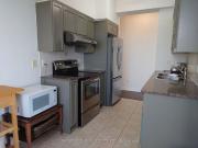 For Lease 18 Kenaston Gardens Unit# 1802, Toronto, Ontario