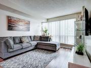 For Lease 18 Lee Centre Drive Unit# #2111, Toronto, Ontario