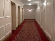 For Lease 18 Lee Centre Drive Unit# PH108, Toronto, Ontario