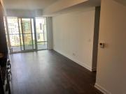 For Lease 18 Maitland Terrace Unit# 1107, Toronto, Ontario