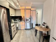 For Lease 18 Maitland Terrace Unit# 1610, Toronto, Ontario