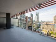 For Lease 18 Maitland Terrace Unit# 2106, Toronto, Ontario