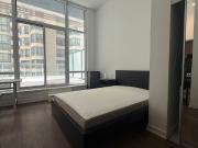 For Lease 18 Maitland Terrace Unit# 601, Toronto, Ontario