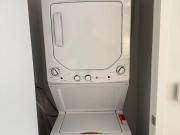 For Lease 18 Maitland Terrace Unit# 911, Toronto, Ontario