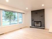For Lease 18 Majestic Drive Unit# A, South of Baseline...