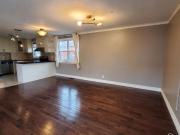 For Lease 18 Maywood Park, Toronto, Ontario