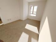 For Lease 18 McAush Street, Barrie, Ontario