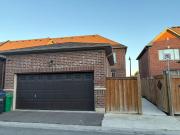 For Lease 18 Primo Road Unit# Main, Brampton, Ontario