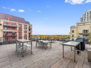 For Lease 18 Rean Drive Unit# 315, Toronto, Ontario