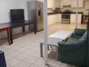 For Lease 18 Reidmount Avenue Unit# Basement, Toronto,...