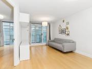 For Lease 18 Stafford Street Unit# 311, Toronto, Ontario