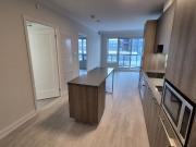 For Lease 18 WATER WALK Drive Unit# 501, Markham, Ontario