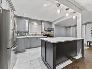 For Lease 18 Wetherby Drive Unit# Main, Toronto, Ontario