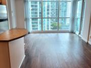 For Lease 18 Yonge Street Unit# 1113, Toronto, Ontario